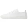 Bianco Biaajay- Trainers - White -Fashion Shop 00504e3d58684c40afd4ddee15f9ff2e