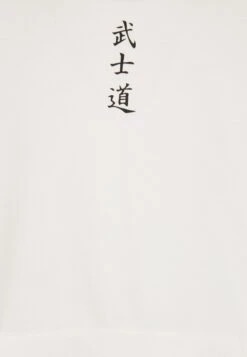 Kaotiko Sud Cap Face Everything Unisex - Hoodie - Marfil -Fashion Shop 00789583fe514867ad517e8bc27e1399