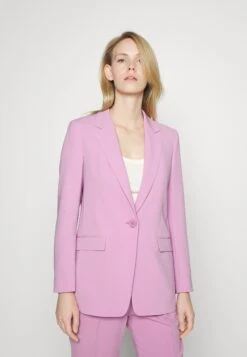 Boss Jocalua - Blazer - Open Pink