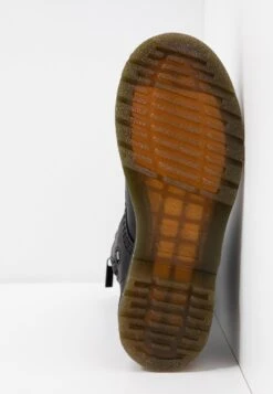 Dr. Martens Virginia - Lace-Up Boots 15 Dr. Martens Virginia - Lace-Up Boots -Fashion Shop 02e1d0fc9ba645b79a625a912d2092f9