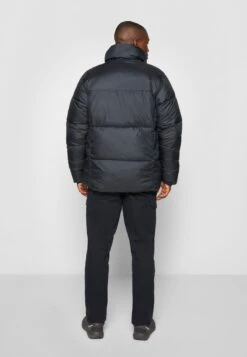 Columbia Puffect™ Jacket - Winter Jacket - Black 13 Columbia Puffect™ Jacket - Winter Jacket - Black -Fashion Shop 04971611cb144b46be75cd19507dedfc