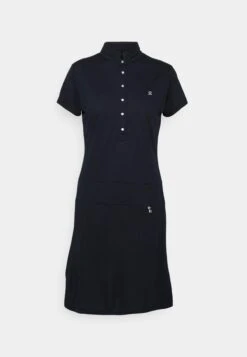 Daily Sports Rimini Cap- Sports Dress - Navy -Fashion Shop 062b302fb982407db55f569f516e88c2