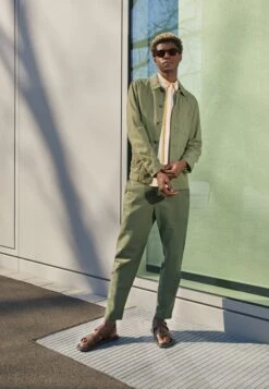 Pier One Unisex - Sandals - Cognac -Fashion Shop 066833d3c460455297c99665a1fc1ebf