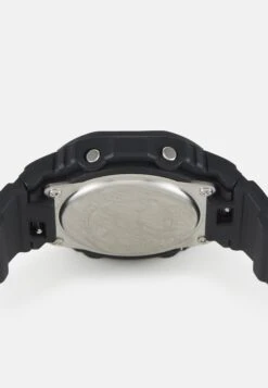 Casio Bgd 565 - Digital Watch - Black -Fashion Shop 08a8959e2d2c47198b9f6d2d0dd635e3