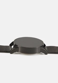 Pier One Smartwatch - Black 9 Pier One Smartwatch - Black -Fashion Shop 08ee56fd4f284497afc547161127f303