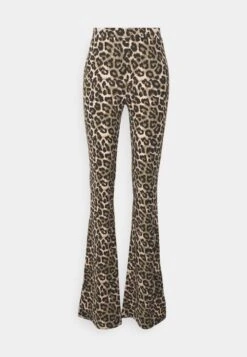 Nmsally Pasa Pant Tall - Trousers - Black 10 Nmsally Pasa Pant Tall - Trousers - Black -Fashion Shop 09fb64416f7b477a9c9ff4c7e9b78280