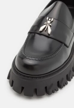 Patrizia Pepe Slip-Ons - Slip-Ons -Fashion Shop 0a589158e0654b51bf09366a1bfef95e