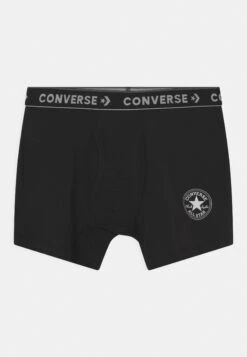 Converse Chuck Core 2 Pack - Pants - Black 8 Converse Chuck Core 2 Pack - Pants - Black -Fashion Shop 0d7f746dd4c34dc182daa82fe6ece332