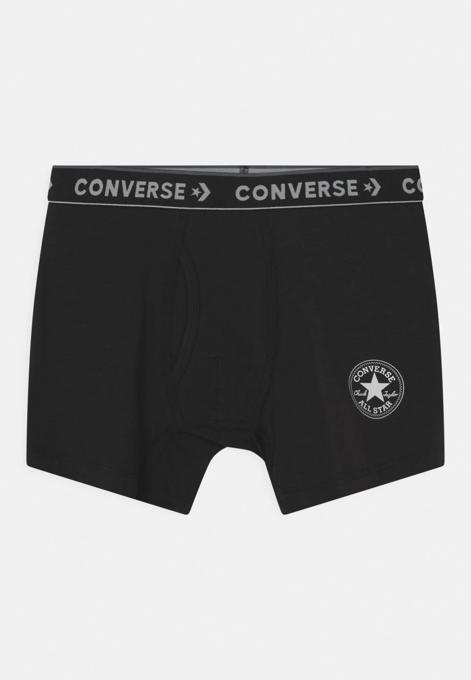 Converse Chuck Core 2 Pack - Pants - Black 5 Converse Chuck Core 2 Pack - Pants - Black - Image 3