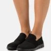 ECCO Bella Loafer - Slip-Ons - Black 2 ECCO Bella Loafer - Slip-Ons - Black -Fashion Shop 0e56421bbf194f8f994e6d14cf500d21