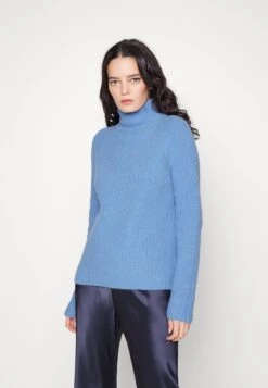 Boss Filano - Jumper - Open Blue
