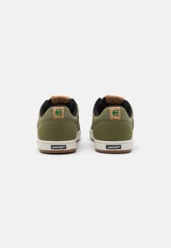 Etnies Marana X Tftf Unisex - Skate Shoes -Fashion Shop 130fbb5f83054075af5fbd7fd3e77eb4