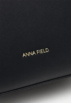 Anna Field Rucksack -Black 11 Anna Field Rucksack -Black -Fashion Shop 1e597642af474cfcb569ba3a6df5d584