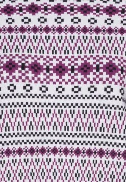 Edc By Esprit Jacquard - Jumper - Off White -Fashion Shop 227404c3b29d4013bfb0e2e08c0363ef