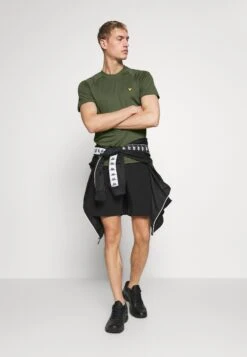 Fashion Shop -Fashion Shop 22a681d01422456cb9595d70227a778f