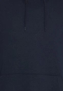 Pier One Hoodie - Blu -Fashion Shop 22b1111dc5bc4d7e9886b4d65914c892