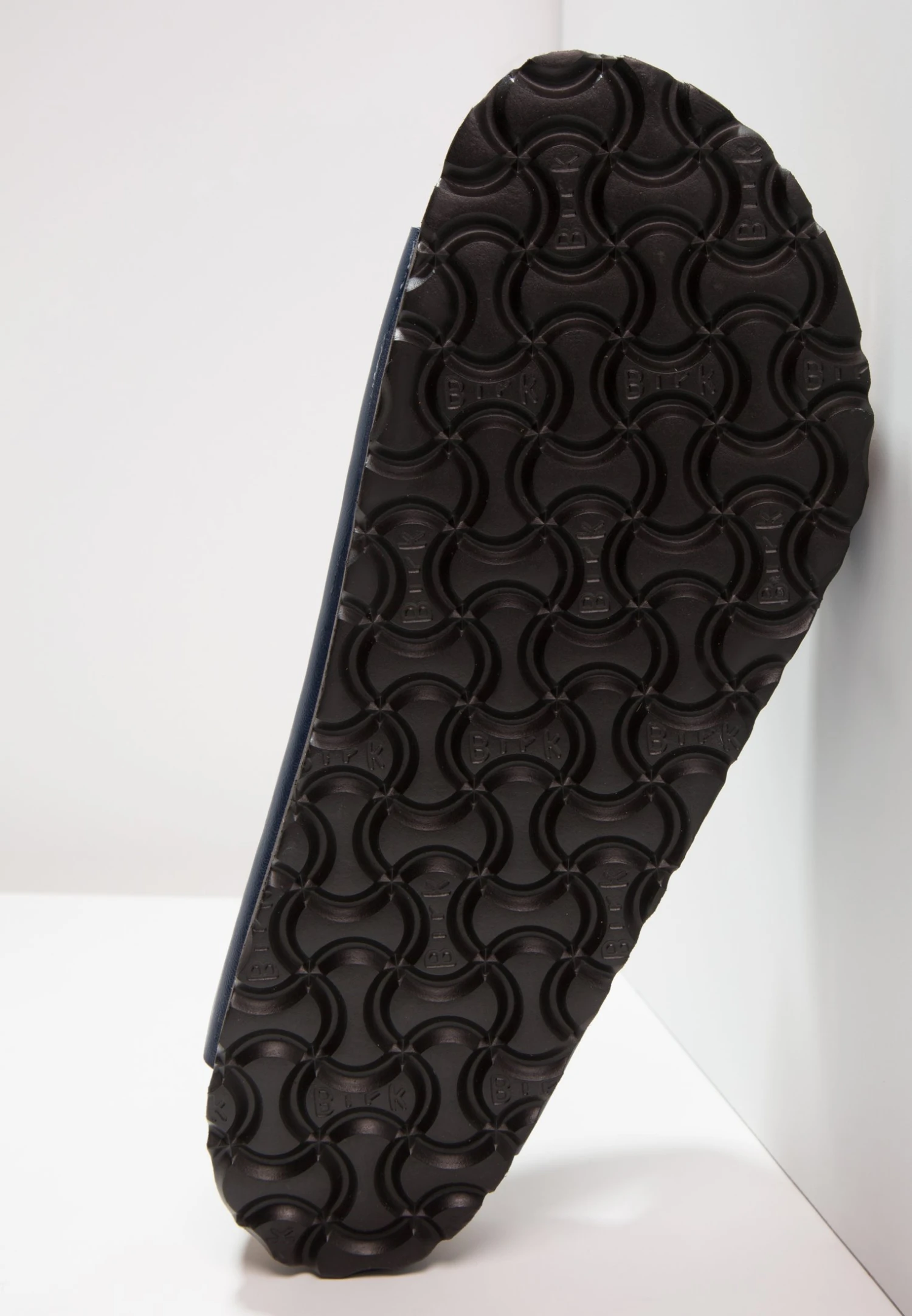 Birkenstock Arizona - Mules - Blue 7 Birkenstock Arizona - Mules - Blue - Image 5