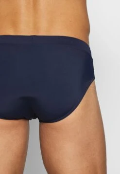 Puma Swim Men Classic Brief - Swimming Briefs - Navy -Fashion Shop 25600a6a13e84cdbaa6b9d4618fee5ea