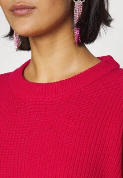 Minimum Jumper - Jalapeño Red 13 Minimum Jumper - Jalapeño Red -Fashion Shop 29b5557e94a34469af20d6a6b25eaa6c