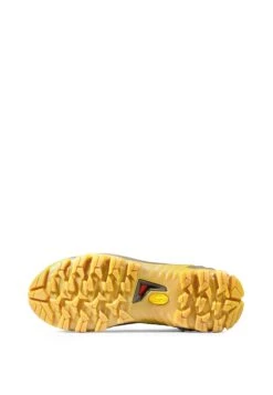 Mammut Sapuen High Gtx - Hiking Shoes -Fashion Shop 2f146a15c88e4feeaf135d9f22e6b84a