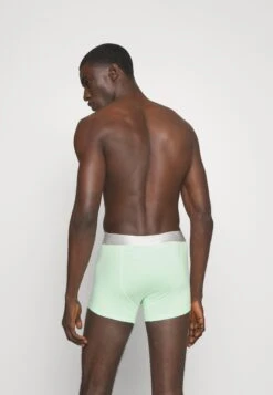 Ellesse Anya 5 Pack - Pants - Multi 11 Ellesse Anya 5 Pack - Pants - Multi -Fashion Shop 325800fce0bb4b5e90f800fbeb89c69e