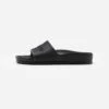 Birkenstock Barbados Unisex - Mules -Fashion Shop 32e2728ed9dc4106a89c9b25e92d153c