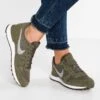 Nike Sportswear Internationalist - Trainers -Fashion Shop 355c3cd4a7c34587817454fbde00d1db