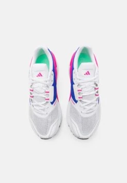 ADIDAS PERFORMANCE Adistar Cs- Stabilty Running Shoes - Footwear White/Lucid Blue/Lucid Fuchsia 15 ADIDAS PERFORMANCE Adistar Cs- Stabilty Running Shoes - Footwear White/Lucid Blue/Lucid Fuchsia -Fashion Shop 3672890e86a545efab8cb6c95aefe5a6