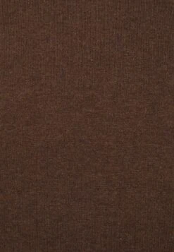 Pier One Jumper - Dark Brown -Fashion Shop 3705079bcaef48c58bd40faa8c87bdb6