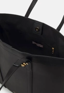 Anna Field Tote Bag -Black 9 Anna Field Tote Bag -Black -Fashion Shop 37d8c234029d4450b9ef8242d1050b47