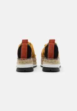 FREE PEOPLE Chapmin- Casual Lace-Ups - Rust 11 FREE PEOPLE Chapmin- Casual Lace-Ups - Rust -Fashion Shop 38085c0e4a9b4e2d9492ad03d92c1063