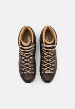 Scarpa Primitive Unisex - Hiking Shoes - Brown/Rope 11 Scarpa Primitive Unisex - Hiking Shoes - Brown/Rope -Fashion Shop 3c1e876d96bf45b58df3939f7ff83d7e