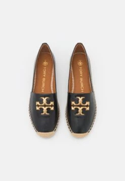 Tory Burch Eleanor - Espadrilles 13 Tory Burch Eleanor - Espadrilles -Fashion Shop 3d2d9bff65fc46b298fedd862e9716f8