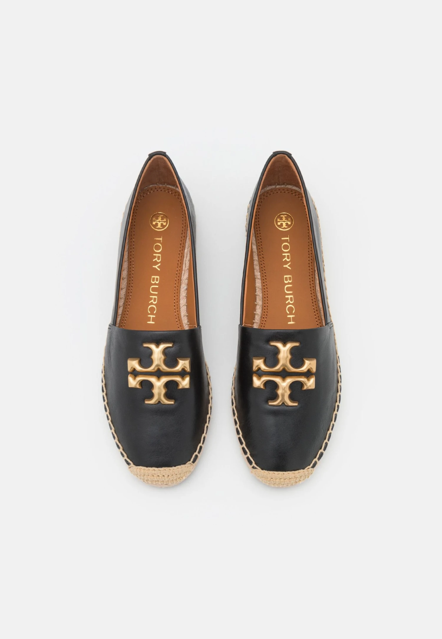 Tory Burch Eleanor - Espadrilles 7 Tory Burch Eleanor - Espadrilles - Image 5
