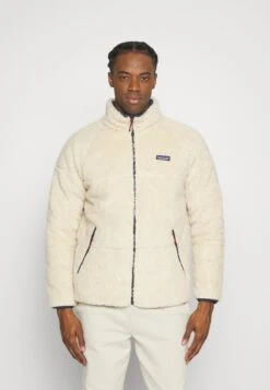 Patagonia Reversible Silent - Down Jacket - New Navy -Fashion Shop 419749b918e04bbdb93e4ece585a4c4a