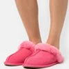 Ugg Scuffette - Slippers -Fashion Shop 420d58ce907a44e29f04b7ad8e4ef1b1