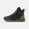 Columbia Fairbanks Omni-Heat - Winter Boots - Abyss/Dark Adobe 2 Columbia Fairbanks Omni-Heat - Winter Boots - Abyss/Dark Adobe -Fashion Shop 42d0955404944d55affe5f15beb3549e