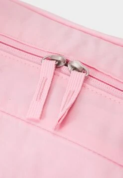 Nike Performance Gym Club - Sports Bag - Med Soft Pink/Fuchsia Dream -Fashion Shop 436d94acef024e118f5df41436061a2d