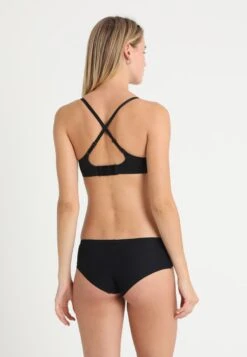 Plunge - Push-Up Bra 11 Plunge - Push-Up Bra -Fashion Shop 43aac22753ca49f2b8b72df18da4b0bd