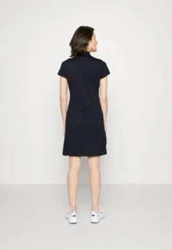 Daily Sports Rimini Cap- Sports Dress - Navy -Fashion Shop 46321937cfb44acf8b852ab2f2bbfb05