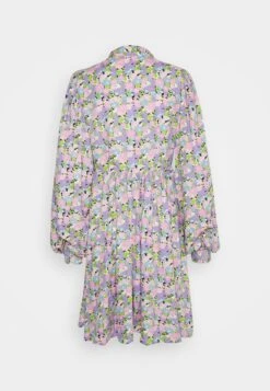 Selected Femme Judita Dress - Day Dress -Fashion Shop 468670a05d6f4d8f8e1ae768a5330c53