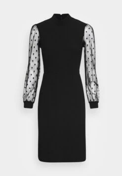 Anna Field Cocktail Dress / Party Dress - Cocktail Dress / Party Dress 10 Anna Field Cocktail Dress / Party Dress - Cocktail Dress / Party Dress -Fashion Shop 484e087f9ecc4233ae20e7d061808677