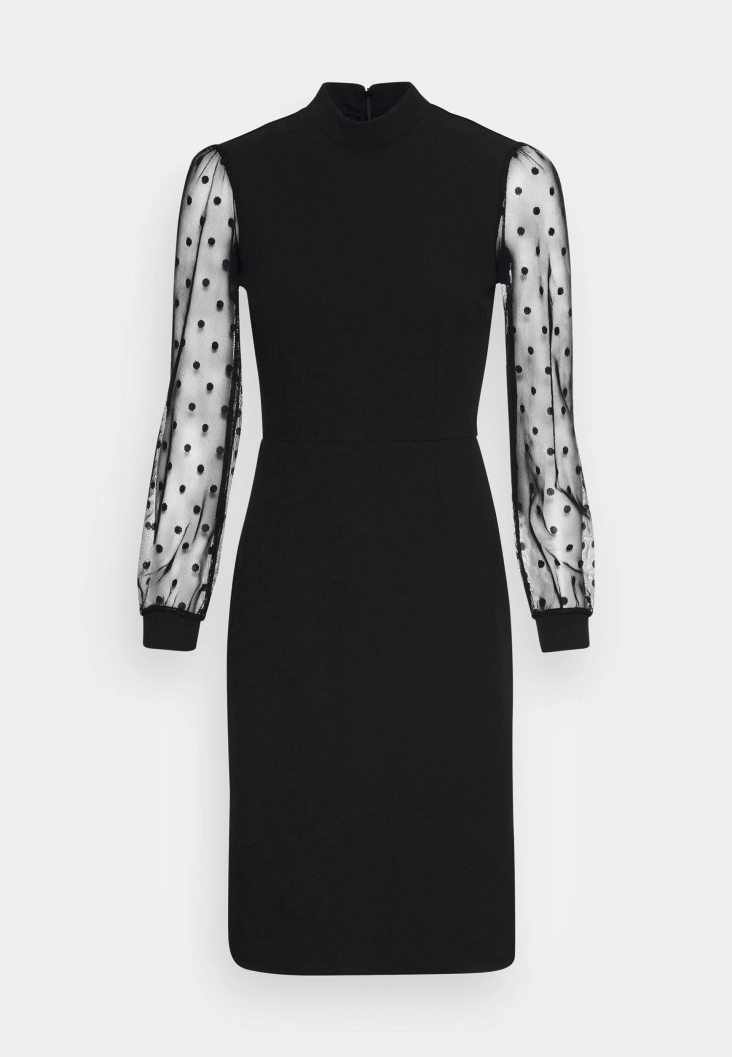 Anna Field Cocktail Dress / Party Dress - Cocktail Dress / Party Dress 6 Anna Field Cocktail Dress / Party Dress - Cocktail Dress / Party Dress - Image 4