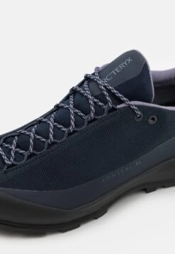 Arc'teryx Konseal Fl 2 Gtx - Hiking Shoes - Kingfisher/Mirai 13 Arc'teryx Konseal Fl 2 Gtx - Hiking Shoes - Kingfisher/Mirai -Fashion Shop 48a7ce16584c4ca2bd3c9211b6e1725f