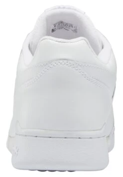Reebok Classic Workout Plus - Trainers - Ftwr White/Ftwr White/Classic Cobalt 14 Reebok Classic Workout Plus - Trainers - Ftwr White/Ftwr White/Classic Cobalt -Fashion Shop 4bfe717226664c9993c3afeedb5cc437