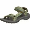 Teva Terra Fi Lite - Walking Sandals 1 Teva Terra Fi Lite - Walking Sandals -Fashion Shop 4db2ca340cb042faa66c3c0b5a9c0daa