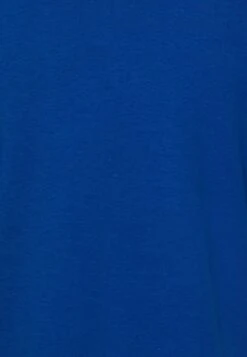 Pier One 5 Pack - Basic T-Shirt - Blue/Dark Blue/Light Green 15 Pier One 5 Pack - Basic T-Shirt - Blue/Dark Blue/Light Green -Fashion Shop 4e052427de5749238b2fbf4a9367f16d