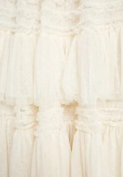 Needle & Thread ExclusiveCandice Gown - Occasion Wear - Cream -Fashion Shop 4e903c038a994ecd992b23dbfc047850