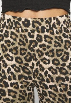 Nmsally Pasa Pant Tall - Trousers - Black 11 Nmsally Pasa Pant Tall - Trousers - Black -Fashion Shop 509e04d364224481b276f880ceecf039