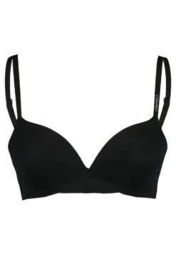 Plunge - Push-Up Bra 12 Plunge - Push-Up Bra -Fashion Shop 515504263a7c44bbbd23571528f53728